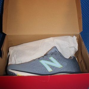 NWT New Balance 680 v7 Men’s Sneaker